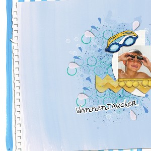 Goggles