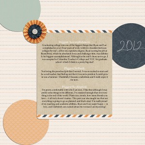 2012 Review