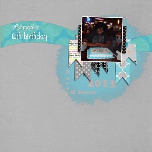 PS_-_TLP_12_copy