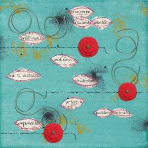 8 Jan: Hidden Journal