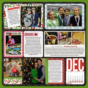 PL Week 52 pg1