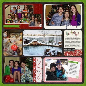 PL Week 52 pg2