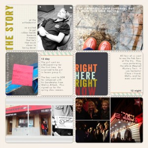 Week 2 Page 2