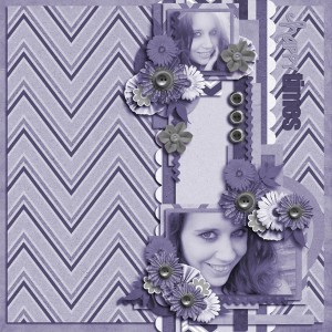 Purplerainsmall