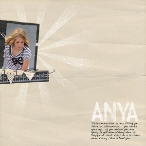 Anya
