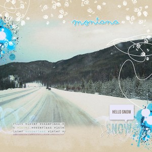 Montana