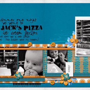 fat jacks pizza
