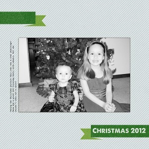 Dec 12 (left)