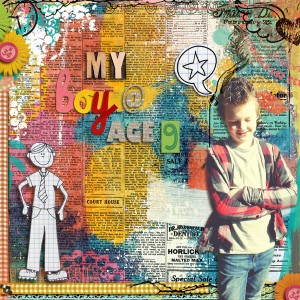 myboysmall