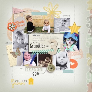 grandkids 3.5
