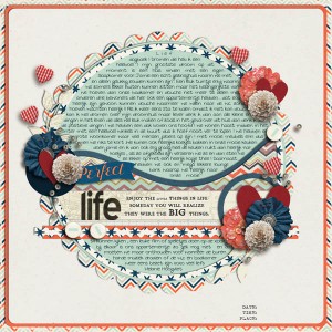 perfectlifesmall