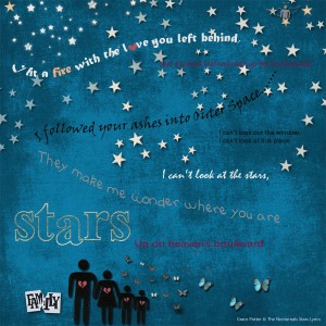 Stars
