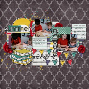 HN Summer Reading 0612