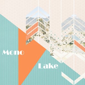 Mono Lake