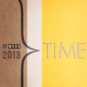 January 7 - Title work
