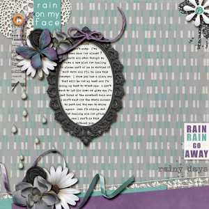 Day 17 - Scrap Therapy Challenge