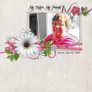 Sister_Friend_Jan
