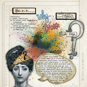 01172013 scrap therapy challenge