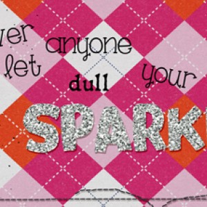 FB Cover Photo Birthday Challenge