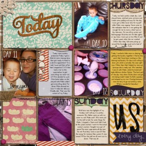 Week 2 - Page 2