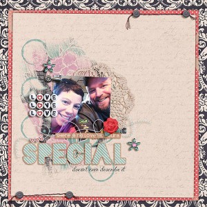 special