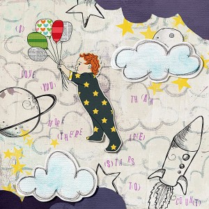 more than stars