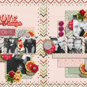 Love_laughsmall