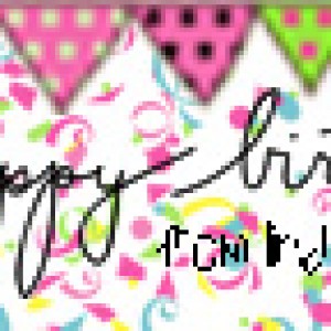 New siggie