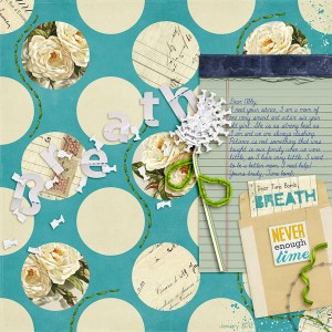 Breath