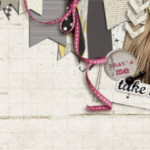 FB_Cover_for_TLP_resized