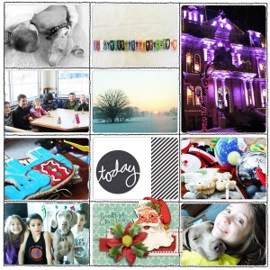 2013 week 1 page 2