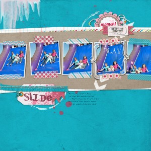 Jan 13 - slide