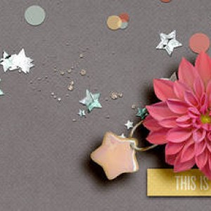 FB cover for Birthday celebration!
