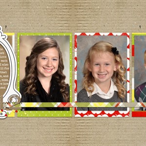 School Pics