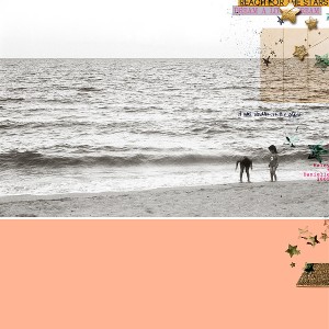 January 15th - Artwork Inspiration