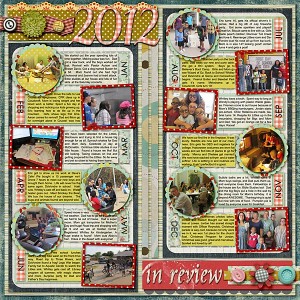 2012 in review #19