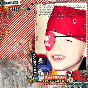 Pirate