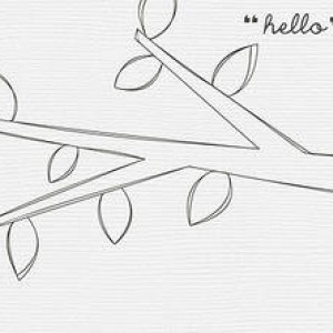 fb cover