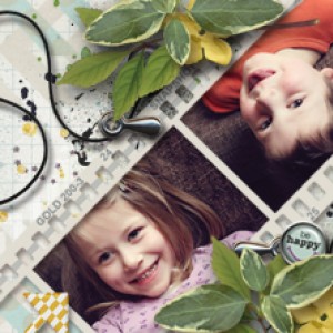 FB Cover