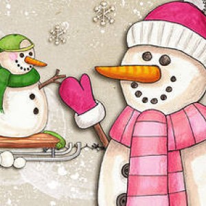 Facebook Timeline Cover