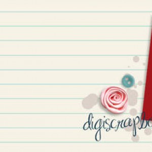 Facebook Cover Photo Challenge