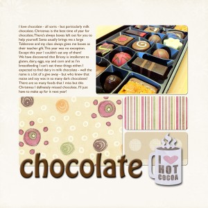 chocolate_small