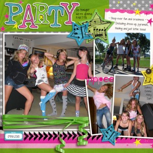 Party