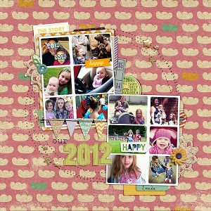 our2012cjweb