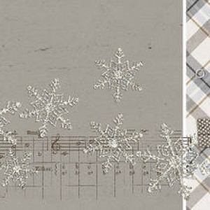 facebook cover