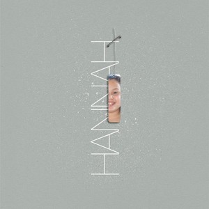 Hannah