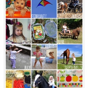 Day 19 - January challenge