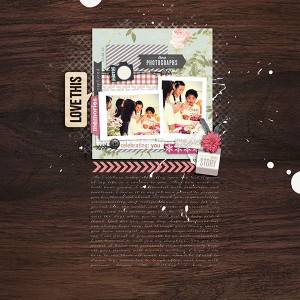 Flight plan 20 | by one little bird  01.22.13
