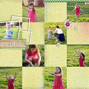 Bubbles-_-Cameras