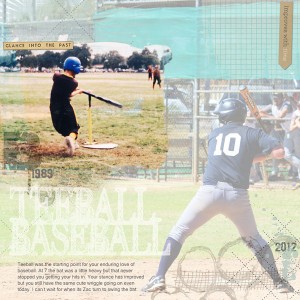 teeballbaseball